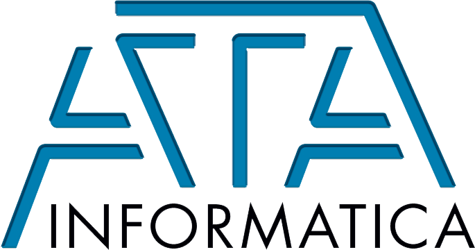 Ata-informatica